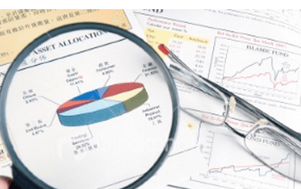 Privind corectitudinea reflectării în factura fiscală a preţului pentru mărfurile social-importante