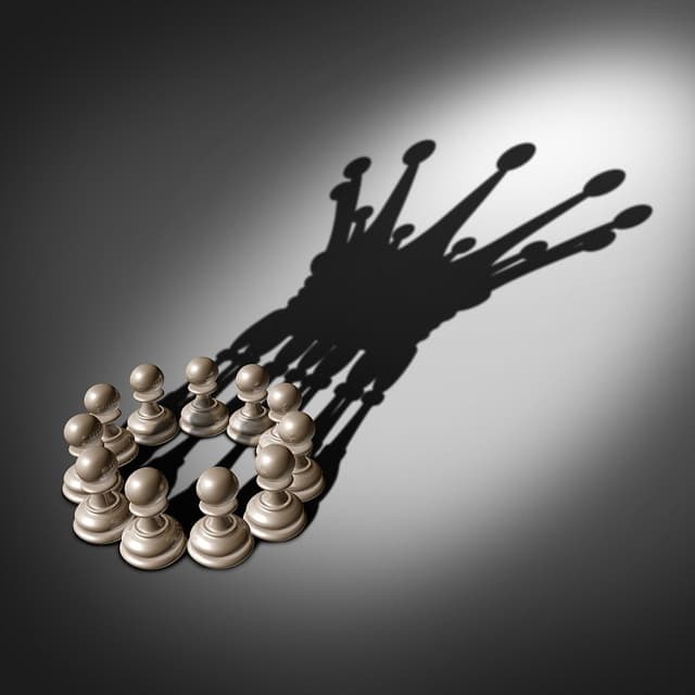 Agenţia de investiţii va dezvolta diplomaţia economică