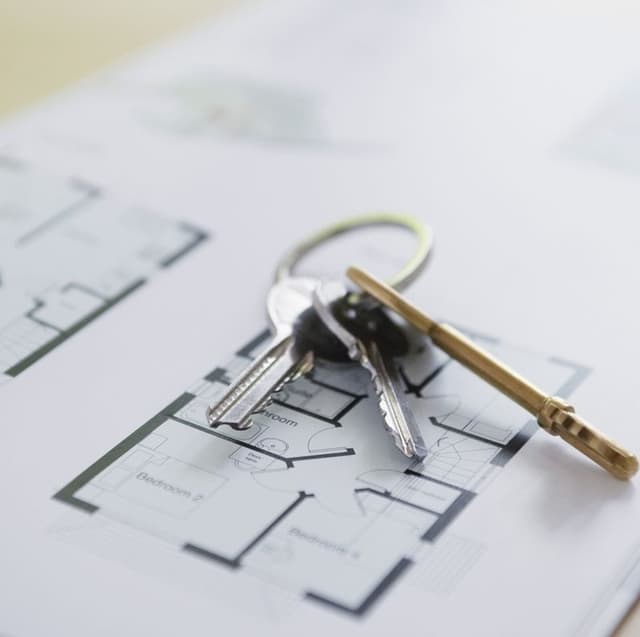 Programul „Prima Casă”. Perfecţionarea legislaţiei continuă