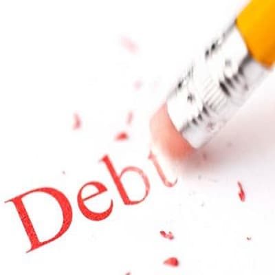 Процедура аннулирования налоговых обязательств в размере до 10 леев