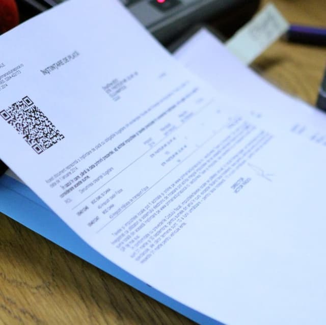 Utilizarea SIA SCITL va deveni obligatorie