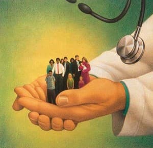 Despre modificări şi completări în Regulamentul privind modul de plată a pensiilor stabilite în sistemul public de asigurări sociale de stat