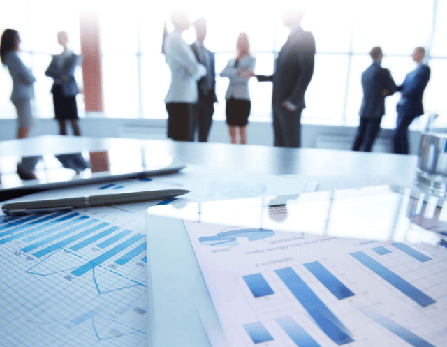 Modul de calcul al drepturilor salariale 4. Salarizarea pentru condiţii speciale de muncă