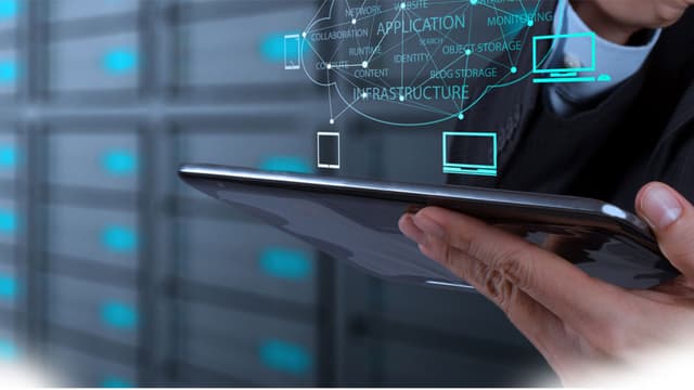 Unele aspecte aferente regimului fiscal al rezidenților parcurilor IT