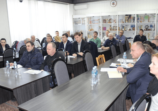 Furnizorii de MCC susțin conceptul de implementare a tehnologiilor de transport date în domeniul decontărilor băneşti în numerar