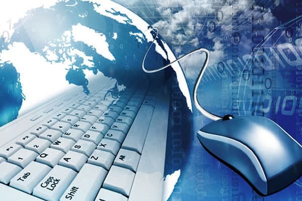 Serviciul e-Factura, tot mai solicitat