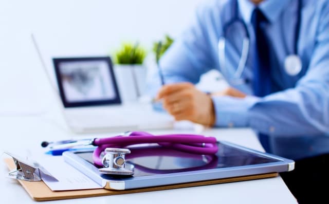 Întrerupere temporară a sistemelor informaţionale ale CNAM