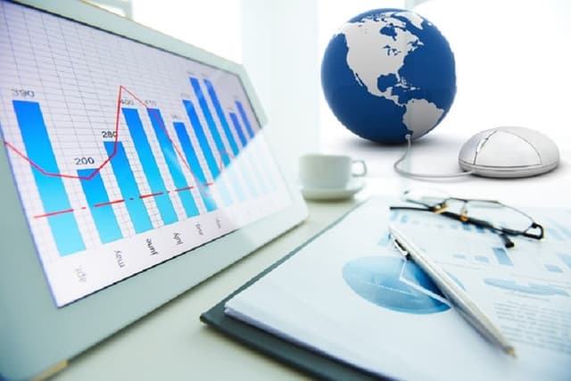 Armonizarea standardelor IPSAS cu reglementările internaționale