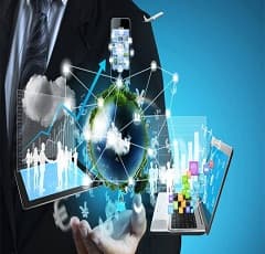 Modificări în legislația fiscală