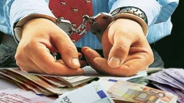 Ministerul Economiei este împotrivă ca FISC-ul să-și atribuie funcţii de urmărire penală a infracţiunilor economico-financiare