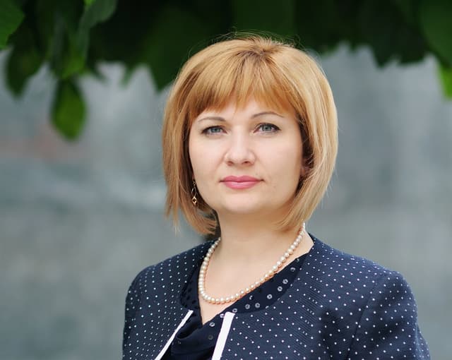 Procedura de determinare și comercializare a activelor neutilizate ale entităților cu capital de stat