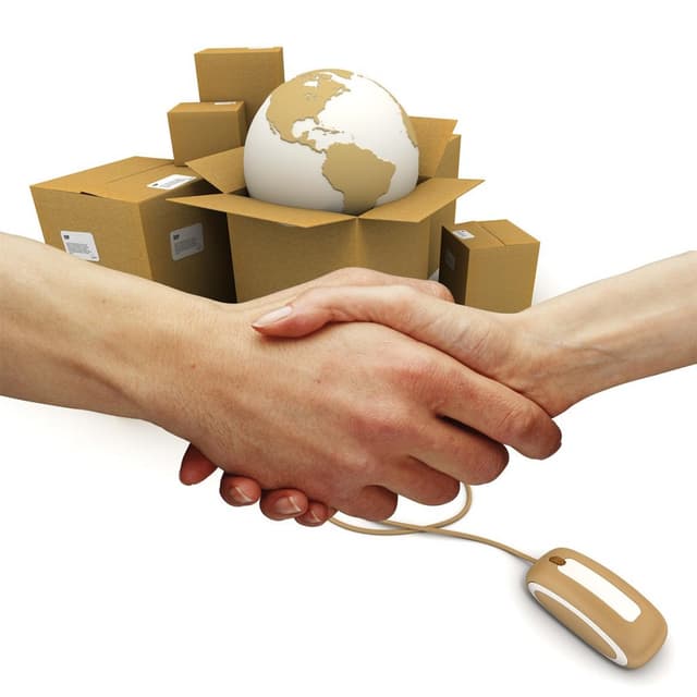 ОГСС и ОМС от сумм, выплачиваемых предприятием физическим лицам за посреднические услуги