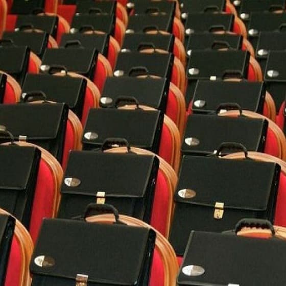 Din Registrul de stat vor fi radiate 53 întreprinderi inactive