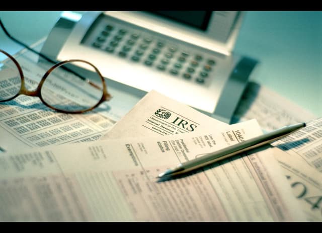 Particularităţi ale procesului de identificare a conturilor clienţilor – cetăţeni americani în Republica Moldova în contextul prevederilor FATCA