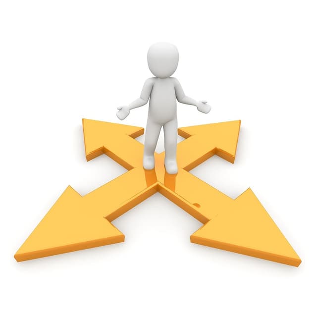 Peste 5 luni va intra în vigoare Legea cu privire la organizațiile de creditare nebancară