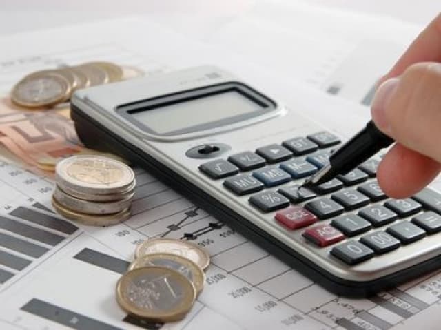 Ministerul Finanţelor a iniţiat elaborarea obiectivelor de politici bugetare și fiscale pe anul 2021