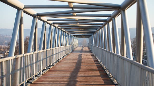 Acorduri privind construcția/reabilitarea unor poduri rutiere de frontieră