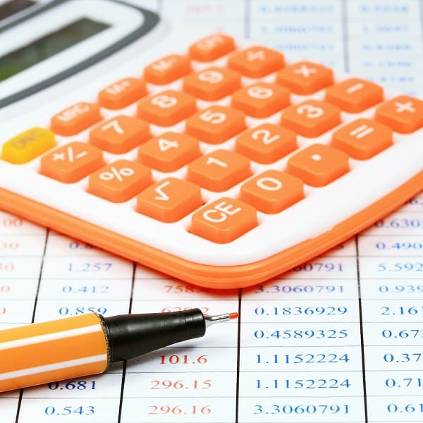 Reexaminarea pensiilor pentru unii beneficiari nu a fost susținută