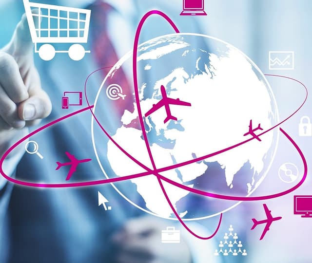 Auditul de țară pentru obţinerea dreptului de export