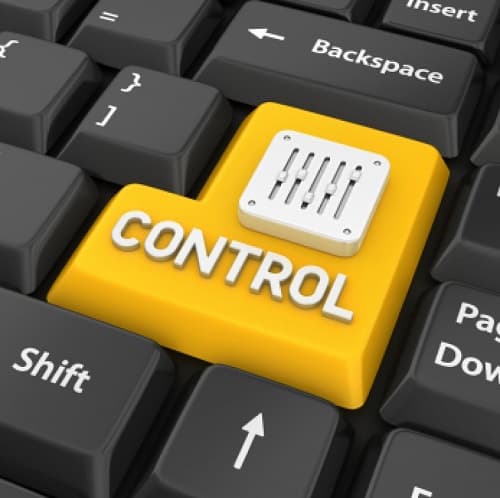 Controlul fiscal planificat pentru luna septembrie 2021