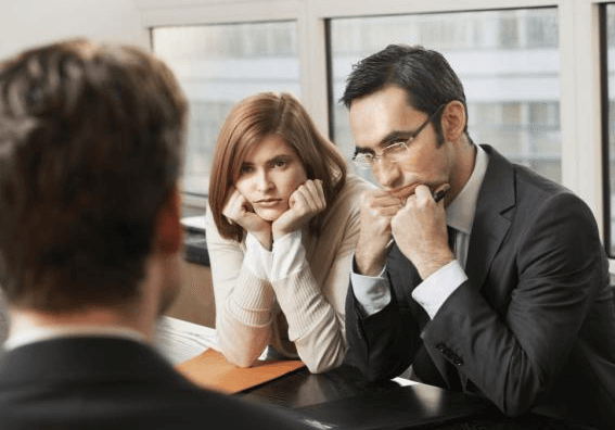 Отечественный рынок труда стал доступней для молодежи