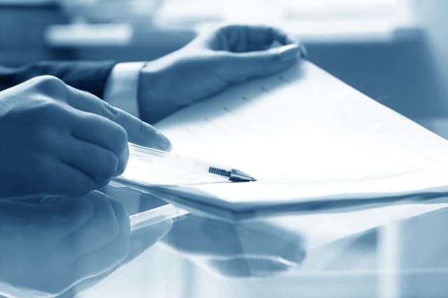 Утвержден бюджет НКФР на 2020 г.