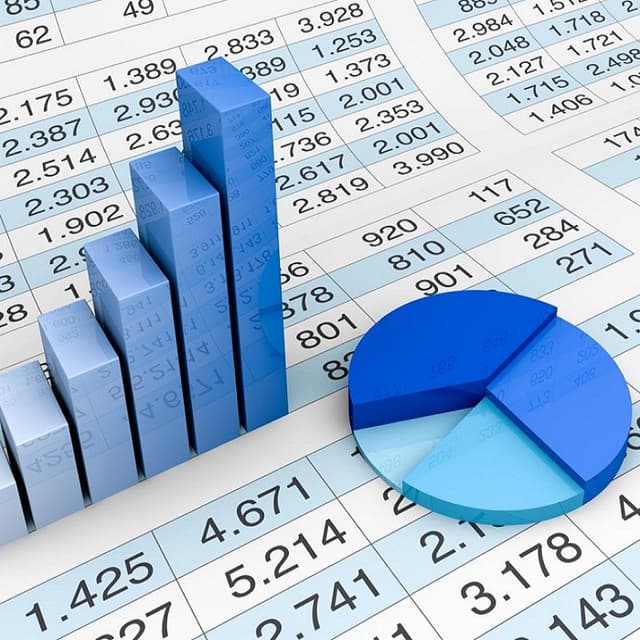 Уровень концентрации предприятий Молдовы в 2016 г.