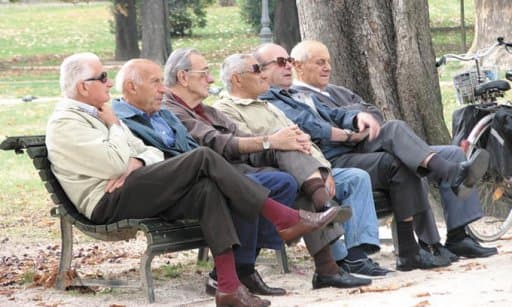 Порядок отчисления финансовых и административных санкций при начислении и уплате взносов обязательного государственного социального страхования