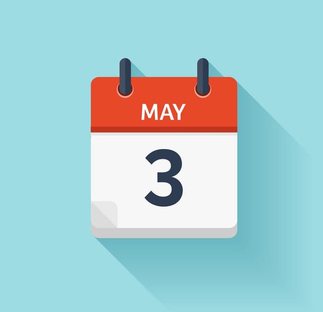 Persoanele fizice vor depune Declarația cu privire la impozitul pe venit până la 3 mai