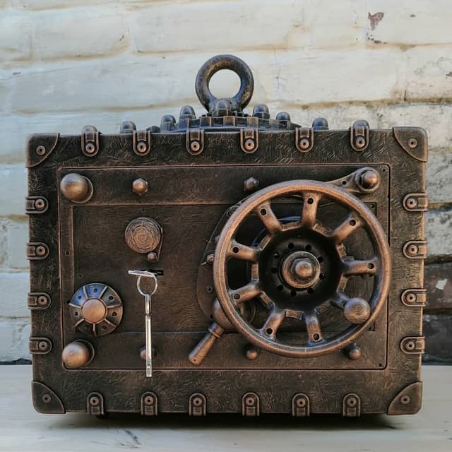 Guvernul a votat proiectul legii bugetului de stat pentru anul 2020