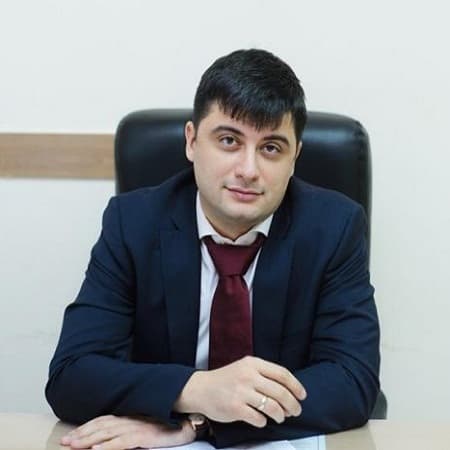 Iuri Cicibaba: Pentru un apartament de 35 mii de euro, beneficiarul va achita 4,9 mii lei pe lună