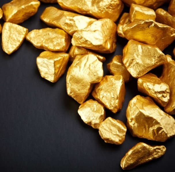 În Moldova cele mai multe licențe sunt solicitate pentru activitatea cu metale prețioase