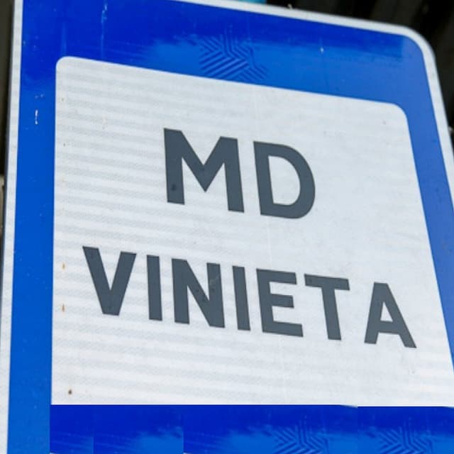 Sistemul de taxare în domeniul rutier