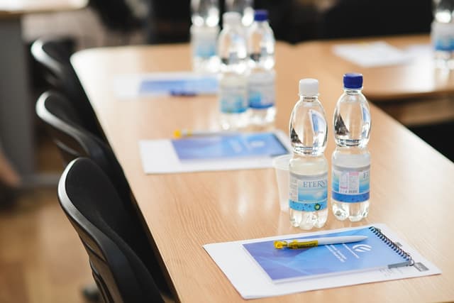 Publicația Periodică Monitorul fiscal FISC.MD – susținător al viitorilor contabili și economiști