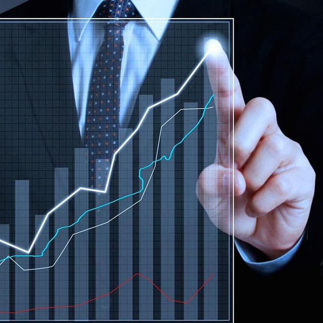 Sistemul bancar din RM: volumul operaţiunilor de casă în trimestrul I