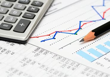 SFS majorează veniturile la buget