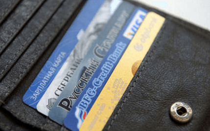 Внедрение международного обозначения банковских счетов: второй этап