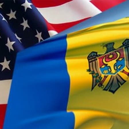 CCI a RM a discutat cu reprezentanții Ambasadei SUA despre preferințele comerciale acordate produselor din Moldova, exportate în SUA