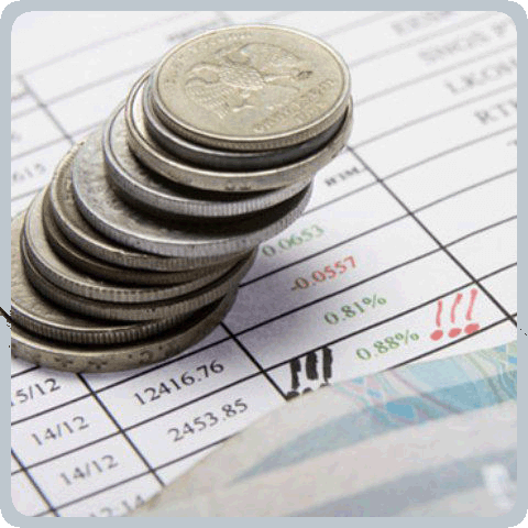 Местные сборы. Аннулирование максимальных ставок