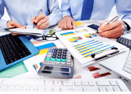 Оплата налогов на импорт по факту, а не авансом - реальная поддержка бизнесу