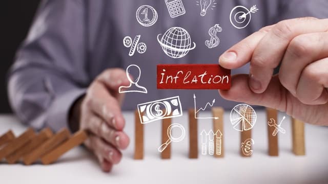 Мунсовет Кишинева: ставки местных сборов на 2022 г. приведены в соответствие с ростом инфляции