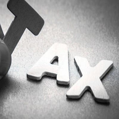 Cotele majorărilor de întârziere pentru neachitarea în termen a obligaţiilor fiscale şi altor plăţi