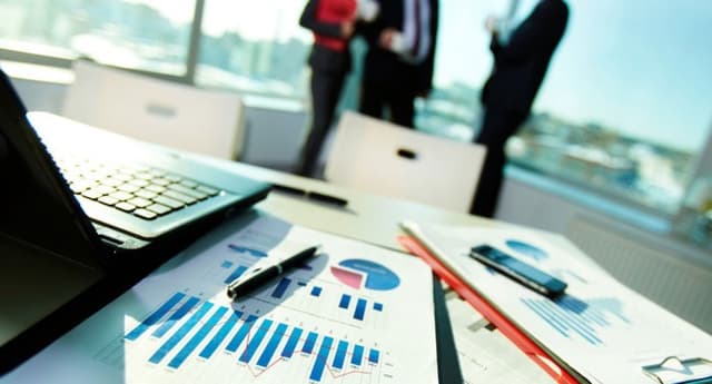 Ghidul metodologic de întocmire a situațiilor financiare consolidate