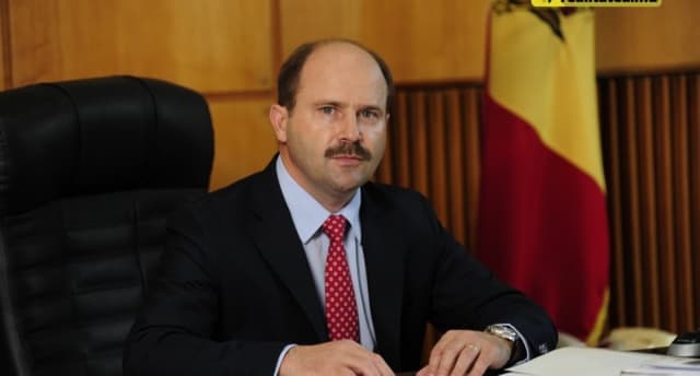 Ministerul Economiei a redus prognozele de creștere economică.