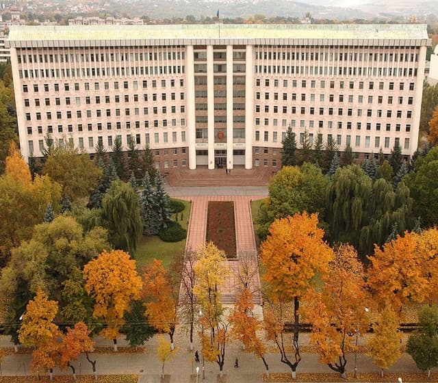 Modificarea Legii bugetului de stat pentru 2017,  aprobată