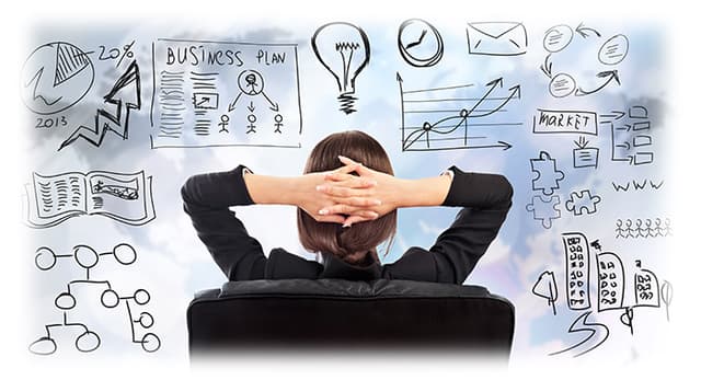 Методы управления персоналом