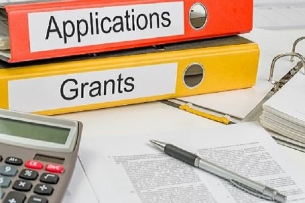 Гранты для поддержки молодежных инициатив