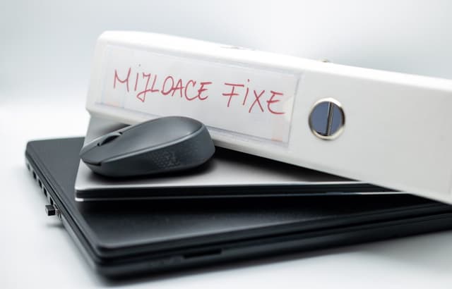 Trecerea de la metoda calculării amortizării mijloacelor fixe pe categorii de proprietate la cea liniară