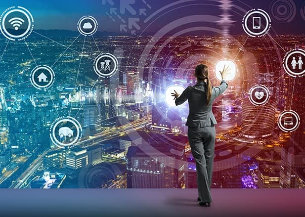 Granturi pentru startup-urile rezidenților „Moldova IT park”