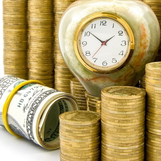 PARE «1+1»: финансирование продолжается